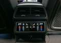 Audi A6 Lim.40 TDI quattro sport 2.0TDI*Black*ACC*LED Niebieski - thumbnail 31