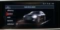 Audi A6 Lim.40 TDI quattro sport 2.0TDI*Black*ACC*LED Niebieski - thumbnail 26