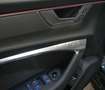 Audi A6 Lim.40 TDI quattro sport 2.0TDI*Black*ACC*LED Niebieski - thumbnail 19