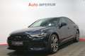 Audi A6 Lim.40 TDI quattro sport 2.0TDI*Black*ACC*LED Niebieski - thumbnail 1