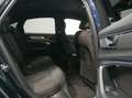Audi A6 Lim.40 TDI quattro sport 2.0TDI*Black*ACC*LED Niebieski - thumbnail 32