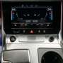 Audi A6 Lim.40 TDI quattro sport 2.0TDI*Black*ACC*LED Niebieski - thumbnail 15