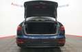 Audi A6 Lim.40 TDI quattro sport 2.0TDI*Black*ACC*LED Niebieski - thumbnail 34