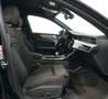Audi A6 Lim.40 TDI quattro sport 2.0TDI*Black*ACC*LED Niebieski - thumbnail 33