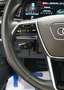 Audi A6 Lim.40 TDI quattro sport 2.0TDI*Black*ACC*LED Niebieski - thumbnail 12