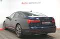 Audi A6 Lim.40 TDI quattro sport 2.0TDI*Black*ACC*LED Niebieski - thumbnail 6