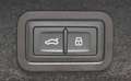 Audi A6 Lim.40 TDI quattro sport 2.0TDI*Black*ACC*LED Niebieski - thumbnail 36