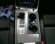 Audi A6 Lim.40 TDI quattro sport 2.0TDI*Black*ACC*LED Niebieski - thumbnail 16