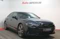 Audi A6 Lim.40 TDI quattro sport 2.0TDI*Black*ACC*LED Niebieski - thumbnail 3