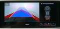 Audi A6 Lim.40 TDI quattro sport 2.0TDI*Black*ACC*LED Niebieski - thumbnail 30