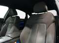 Audi A6 Lim.40 TDI quattro sport 2.0TDI*Black*ACC*LED Niebieski - thumbnail 9