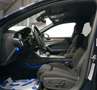 Audi A6 Lim.40 TDI quattro sport 2.0TDI*Black*ACC*LED Niebieski - thumbnail 8