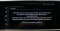 Audi A6 Lim.40 TDI quattro sport 2.0TDI*Black*ACC*LED Niebieski - thumbnail 29