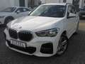 BMW X1 sDrive 18d M-SPORTPAKET LEDER NAVI KAMERA LED Blanco - thumbnail 1