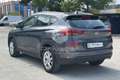 Hyundai TUCSON Tucson 1.6 GDI XTech Argento - thumbnail 8