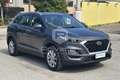 Hyundai TUCSON Tucson 1.6 GDI XTech Argento - thumbnail 3