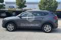 Hyundai TUCSON Tucson 1.6 GDI XTech Argento - thumbnail 7