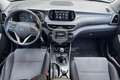 Hyundai TUCSON Tucson 1.6 GDI XTech Argento - thumbnail 10