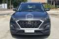 Hyundai TUCSON Tucson 1.6 GDI XTech Argento - thumbnail 2