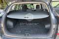 Hyundai TUCSON Tucson 1.6 GDI XTech Argento - thumbnail 14