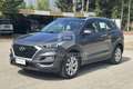 Hyundai TUCSON Tucson 1.6 GDI XTech Argento - thumbnail 1