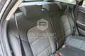 Hyundai TUCSON Tucson 1.6 GDI XTech Argento - thumbnail 13