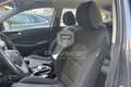 Hyundai TUCSON Tucson 1.6 GDI XTech Argento - thumbnail 12