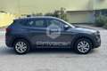 Hyundai TUCSON Tucson 1.6 GDI XTech Argento - thumbnail 4