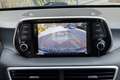 Hyundai TUCSON Tucson 1.6 GDI XTech Argento - thumbnail 15