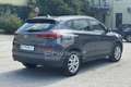 Hyundai TUCSON Tucson 1.6 GDI XTech Argento - thumbnail 5