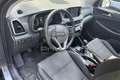 Hyundai TUCSON Tucson 1.6 GDI XTech Argento - thumbnail 9
