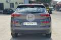 Hyundai TUCSON Tucson 1.6 GDI XTech Argento - thumbnail 6