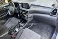 Hyundai TUCSON Tucson 1.6 GDI XTech Argento - thumbnail 11