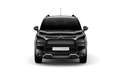 Citroen C3 Aircross PURETECH 110 S&S SHINE PACK Noir - thumbnail 2