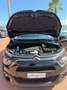 Citroen C3 C3 1.2 puretech Max s - thumbnail 27