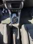 Citroen C3 C3 1.2 puretech Max s - thumbnail 13