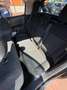 Citroen C3 C3 1.2 puretech Max s - thumbnail 20