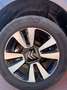 Citroen C3 C3 1.2 puretech Max s - thumbnail 8