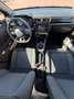 Citroen C3 C3 1.2 puretech Max s - thumbnail 16
