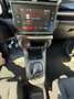 Citroen C3 C3 1.2 puretech Max s - thumbnail 11