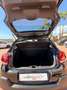 Citroen C3 C3 1.2 puretech Max s - thumbnail 24