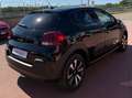 Citroen C3 C3 1.2 puretech Max s - thumbnail 7