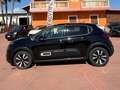 Citroen C3 C3 1.2 puretech Max s - thumbnail 6