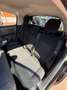 Citroen C3 C3 1.2 puretech Max s - thumbnail 19