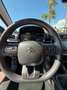 Citroen C3 C3 1.2 puretech Max s - thumbnail 12