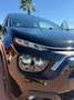 Citroen C3 C3 1.2 puretech Max s - thumbnail 29