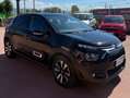 Citroen C3 C3 1.2 puretech Max s - thumbnail 4