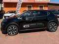 Citroen C3 C3 1.2 puretech Max s - thumbnail 3