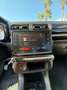 Citroen C3 C3 1.2 puretech Max s - thumbnail 10