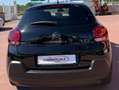 Citroen C3 C3 1.2 puretech Max s - thumbnail 2